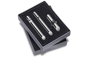 Geschenk Etui