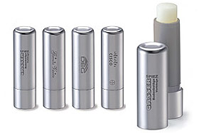 Werbegeschenk Lippenpflege
